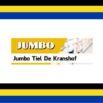 Jumbo