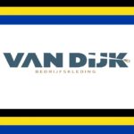 Van Dijk