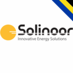 Ontwerp zonder titel (29)