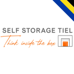 Ontwerp zonder titel (31)