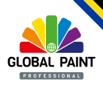 Ontwerp zonder titel (32)