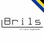 Ontwerp zonder titel (33)