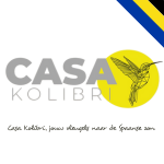 Ontwerp zonder titel (35)