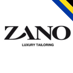 Ontwerp zonder titel (36)