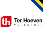 Ontwerp zonder titel (37)