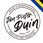 Ontwerp zonder titel (38)