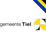 Ontwerp zonder titel (39)