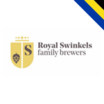 Ontwerp zonder titel (48)