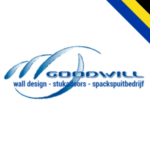 Ontwerp zonder titel (51)