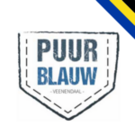 Ontwerp zonder titel (52)