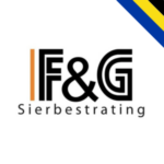 Ontwerp zonder titel (55)