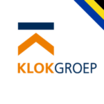 Ontwerp zonder titel (56)