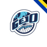 Ontwerp zonder titel (6)