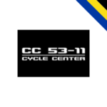 Ontwerp zonder titel (47)