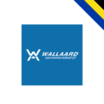 Ontwerp zonder titel (48)