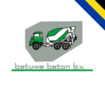 Ontwerp zonder titel (51)