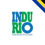 Ontwerp zonder titel (52)