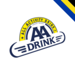 Ontwerp zonder titel (54)