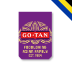 Ontwerp zonder titel (57)