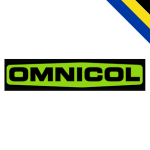 Ontwerp zonder titel (58)