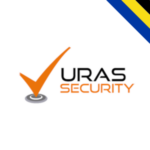 Ontwerp zonder titel (57)