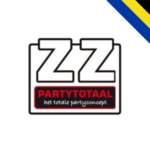 Ontwerp zonder titel (58)